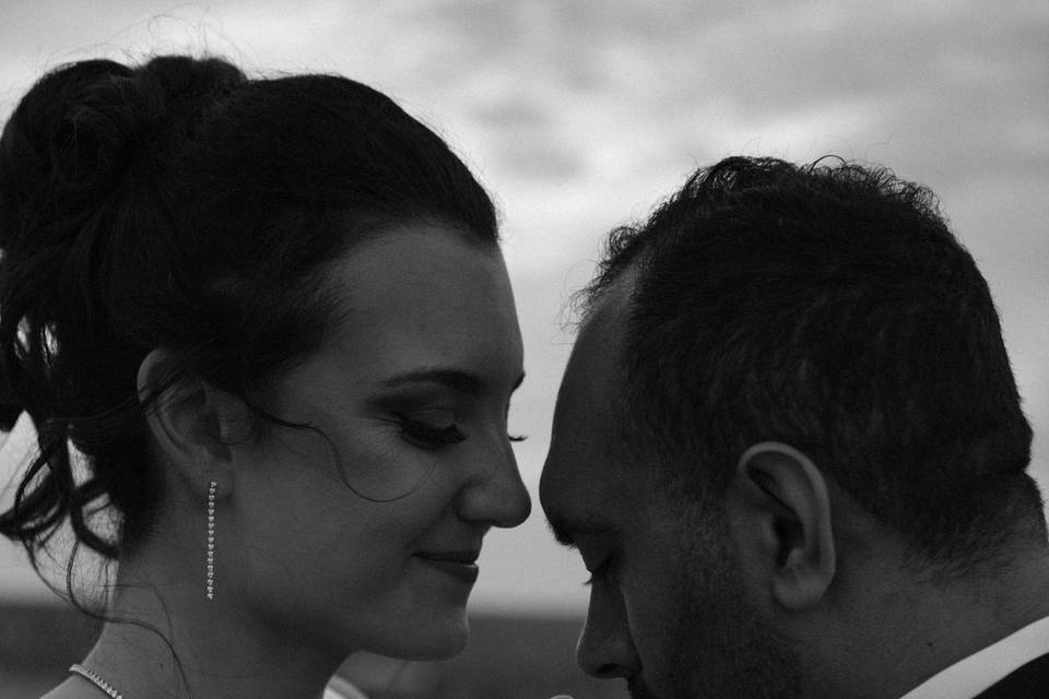 Melyssa Ann Photography