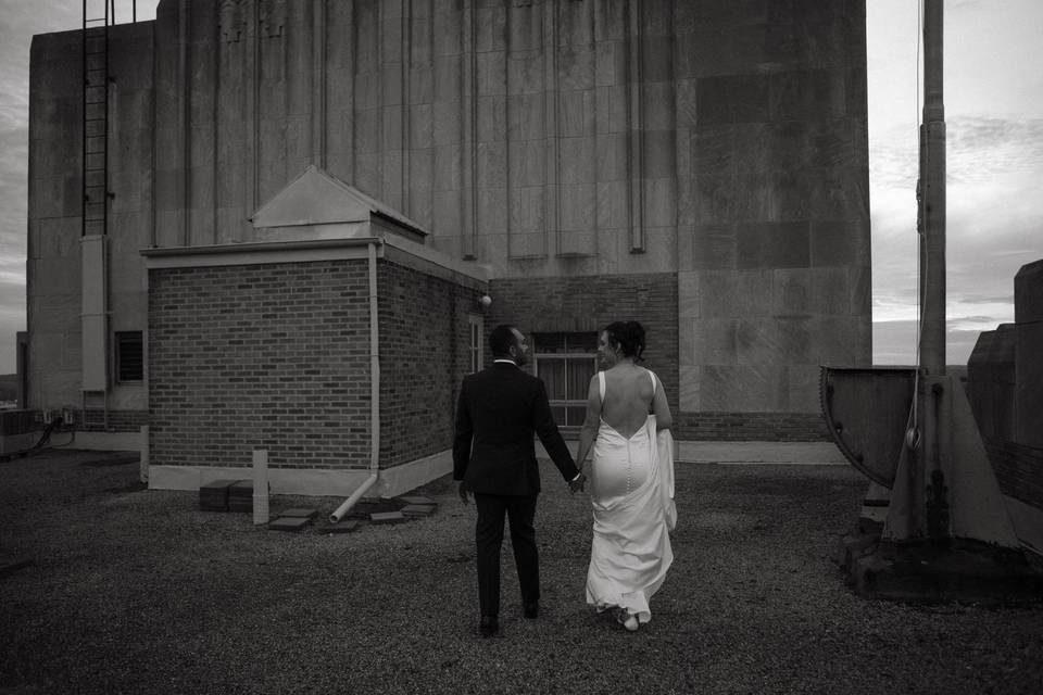 Melyssa Ann Photography