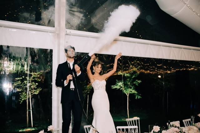 Powermix Entertaiment