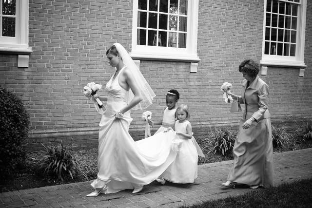 Cabay Photography