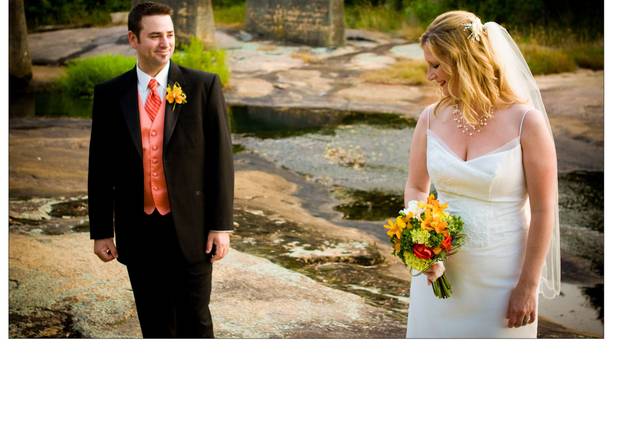 Cabay Photography