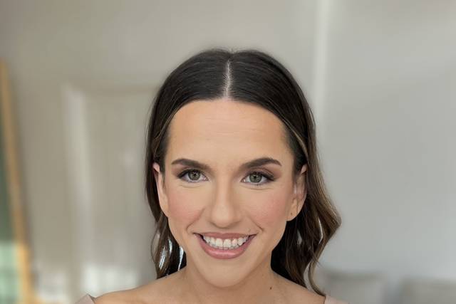Bridal