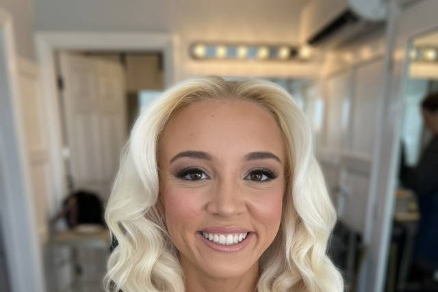 Bridal