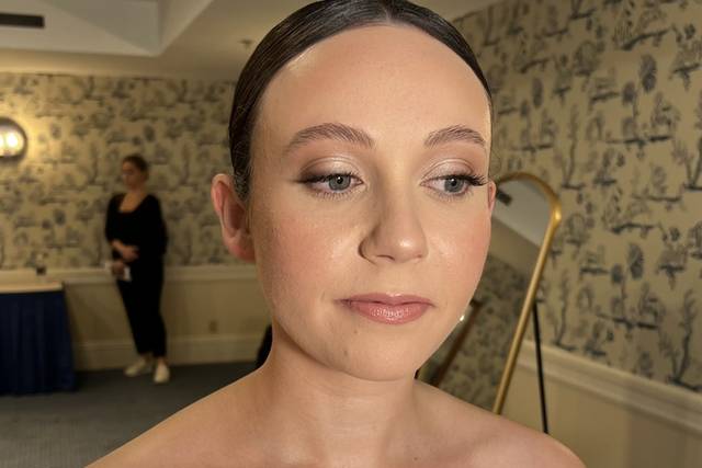 Bridal