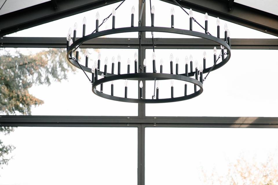 IMG_6276.jpeg