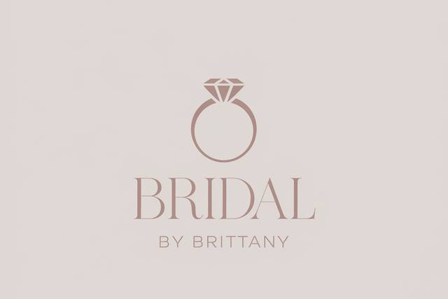 BridalbyBrittany