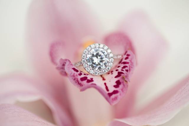 Wedding Ring