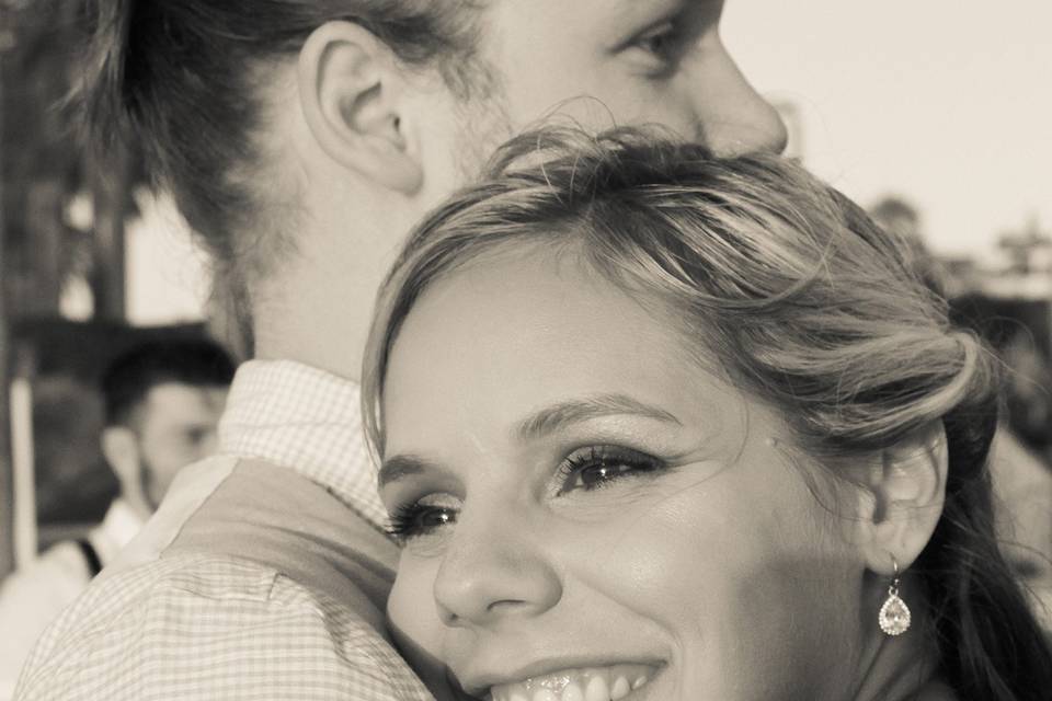 Ginger Rabe Photography