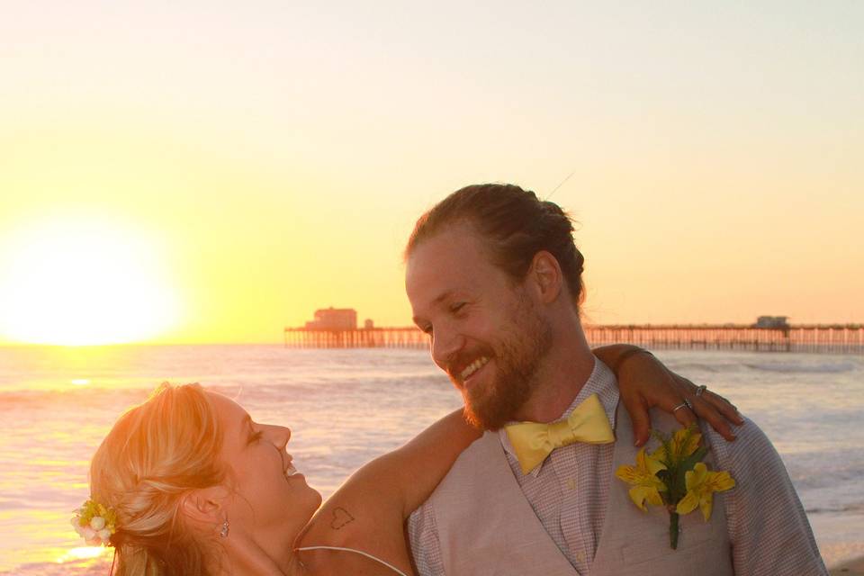 Ginger Rabe Photography