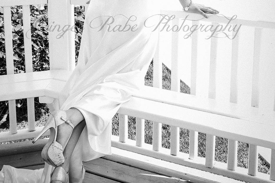 Ginger Rabe Photography
