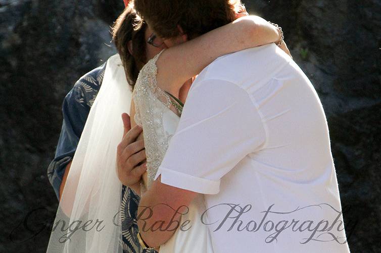 Ginger Rabe Photography