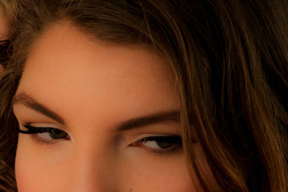 Ginger Rabe Photography