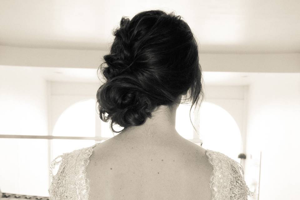 Ginger Rabe Photography