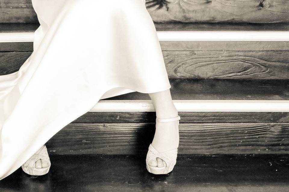 Ginger Rabe Photography