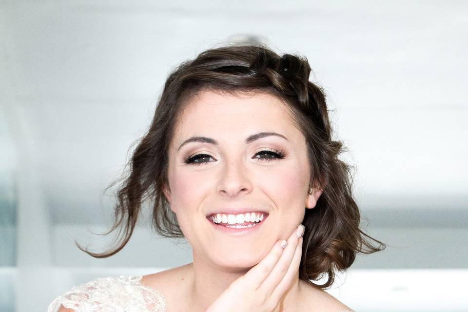 Ginger Rabe Photography
