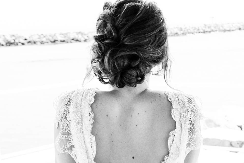 Ginger Rabe Photography