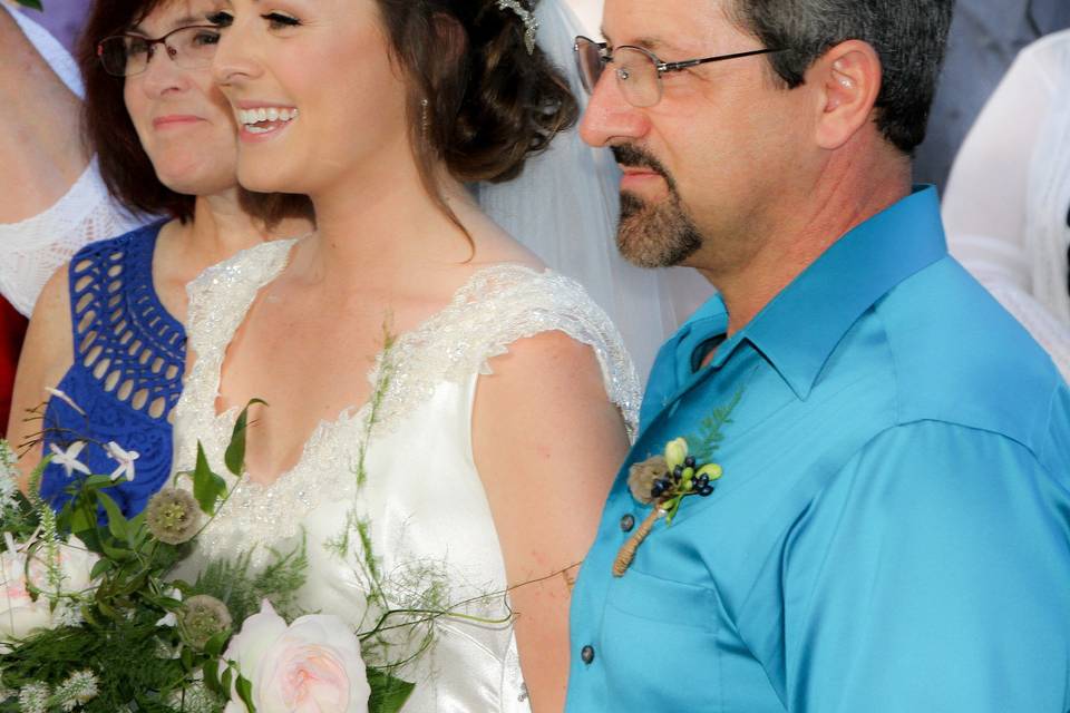 Ginger Rabe Photography