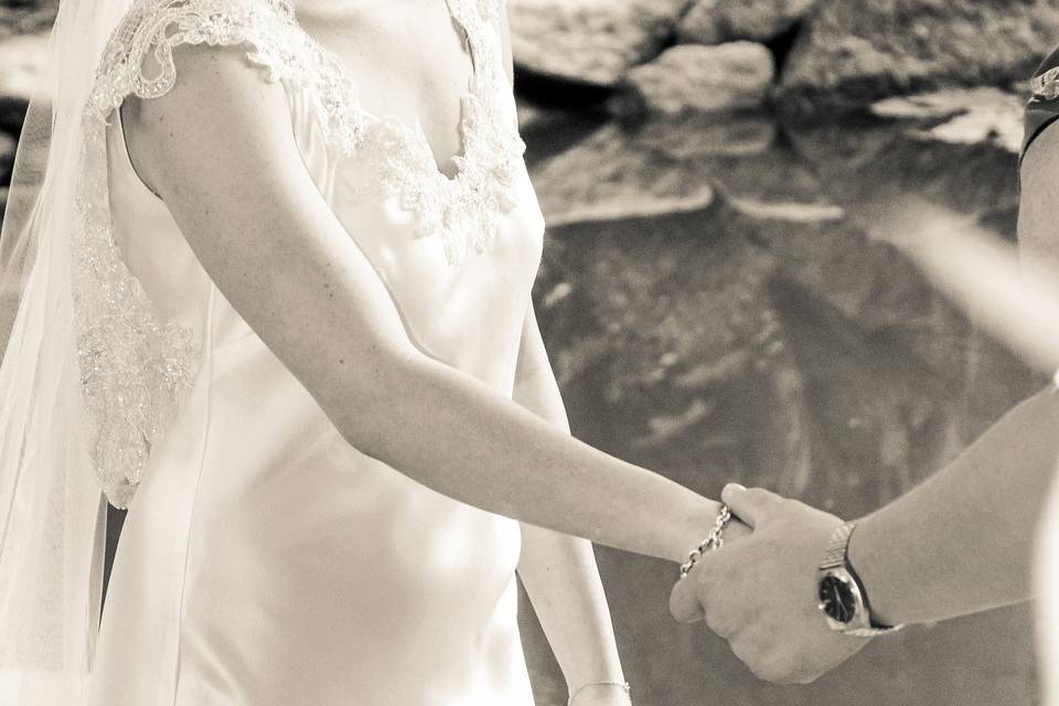 Ginger Rabe Photography