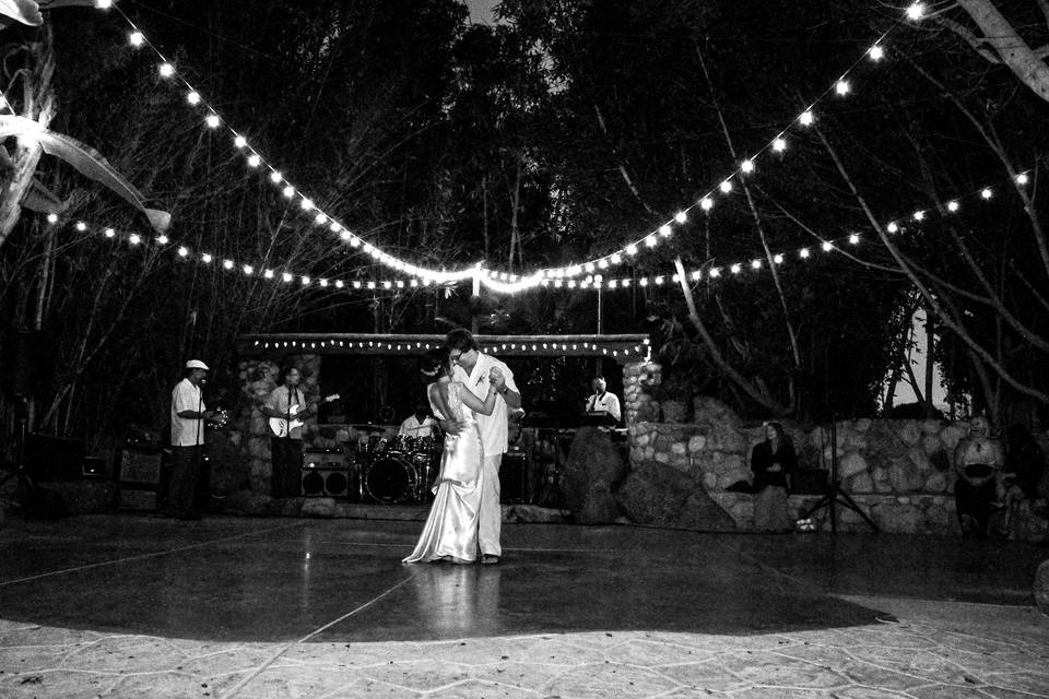 Ginger Rabe Photography