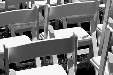 Ginger Rabe Photography