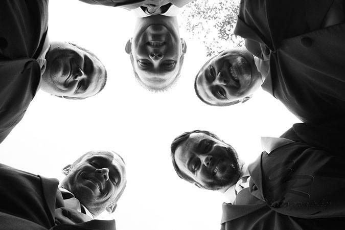 Ginger Rabe Photography