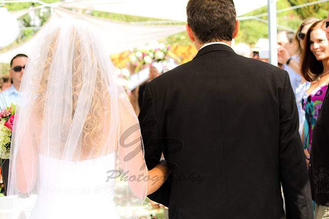 Ginger Rabe Photography
