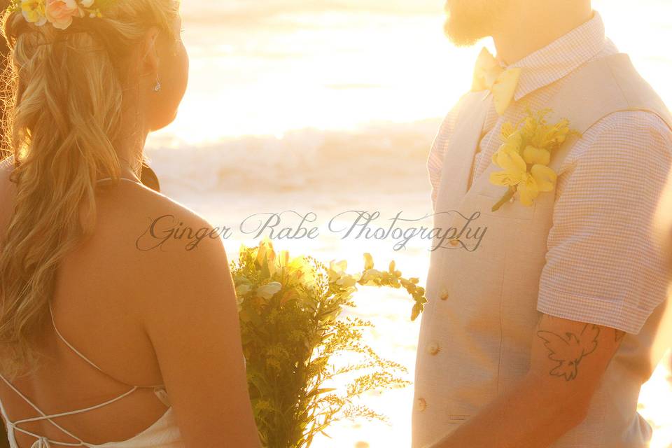 Ginger Rabe Photography