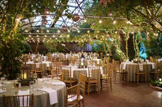 Boojum Tree - Banquet Halls - Phoenix, AZ - WeddingWire