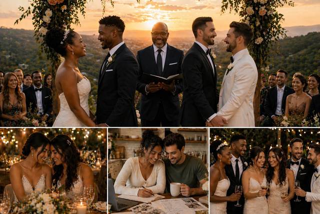 sunset wedding celebration w2k.jpeg