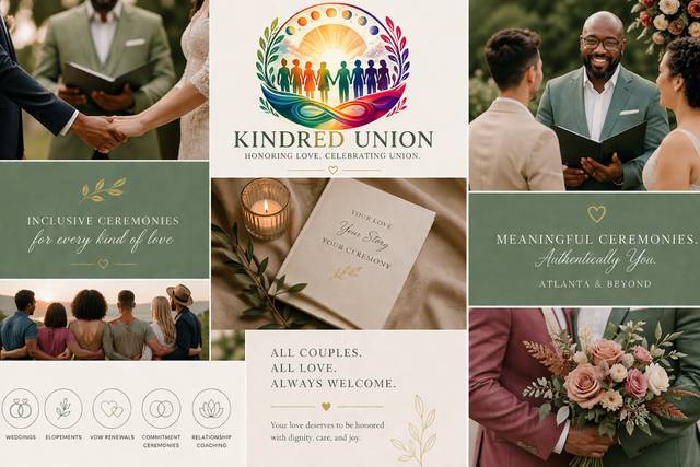 kindred union page collage w2k.png