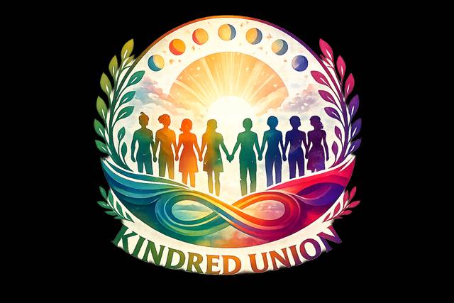 Kindred Union