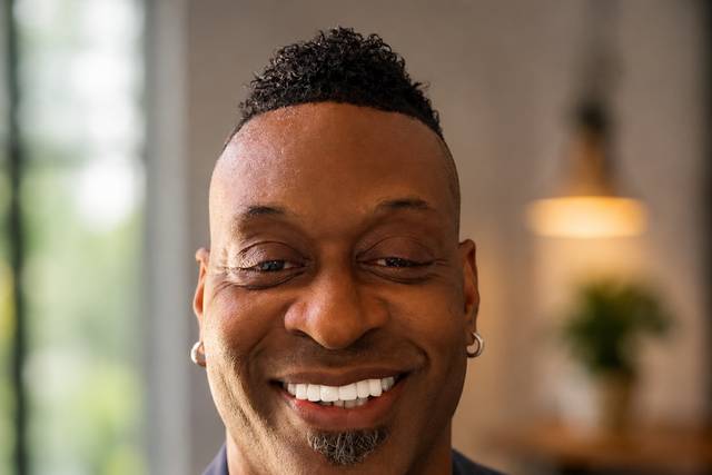 Professional portrait of Jerome Arrington len2000 v2.png