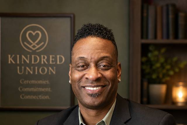 Professional portrait of Jerome Arrington w2000.png