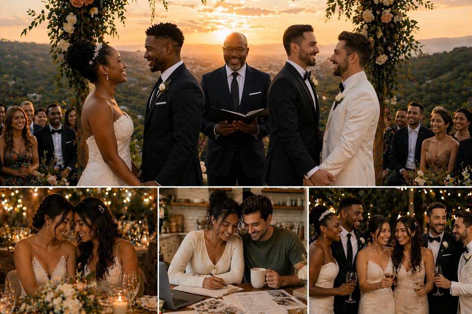 sunset wedding celebration w2k.jpeg