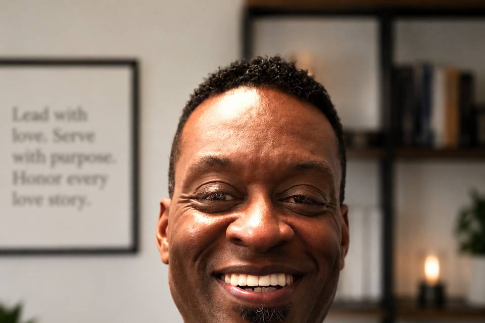 Professional portrait of Jerome Arrington len2000 v3.png
