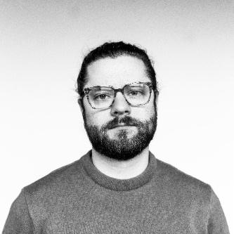 Matthew  Tyrpin