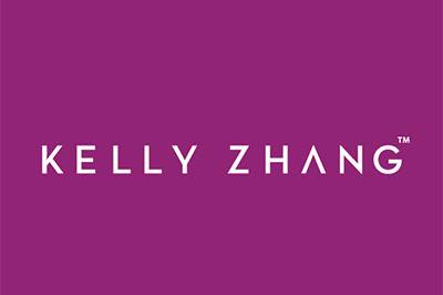 Kelly Zhang Studio