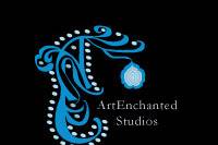 ArtEnchanted Studios