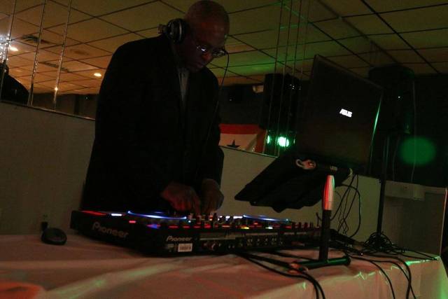 Kewz Entertainment