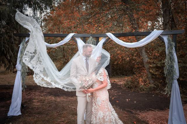 Charlotte Gonzalez Photography