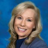 Diane Toth