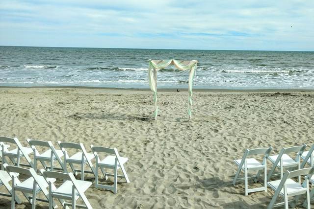 Bay Watch Resort and Conference Center