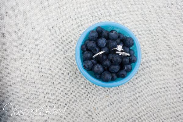 TOMS Inspiration Shoot : Rings