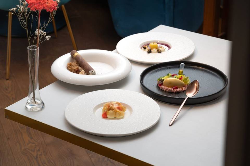 Ristorante Nello