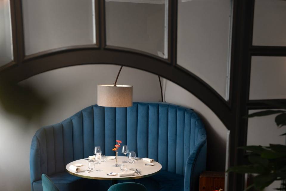 Ristorante Nello