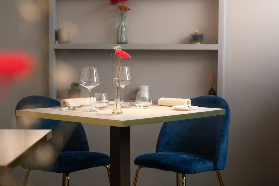 Ristorante Nello