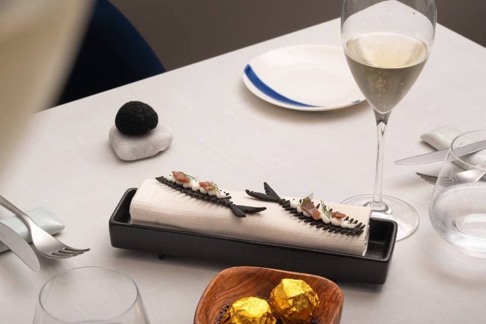 Ristorante Nello