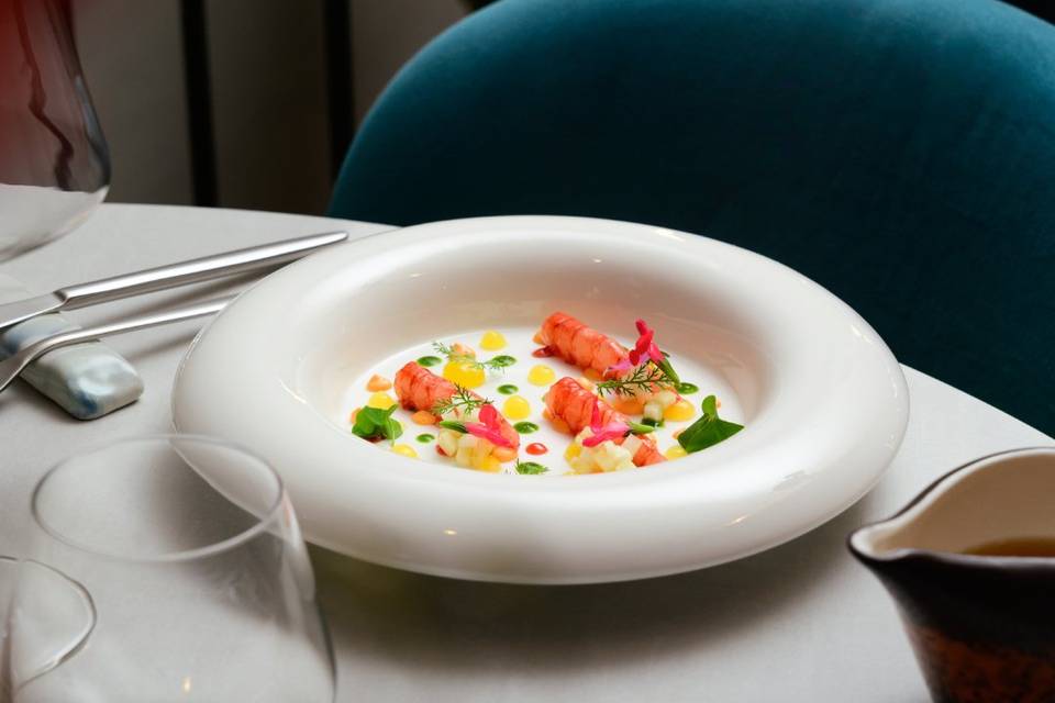 Ristorante Nello