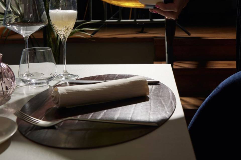 Ristorante Nello