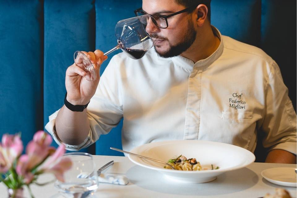 Ristorante Nello